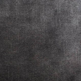 Canapé Bellechasse light — Velours gratté Anthracite