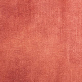 Canapé d'angle Bellechasse — Velours gratté Blush