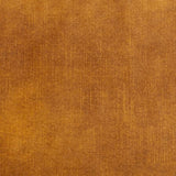 Canapé Bellechasse light — Velours gratté Cognac