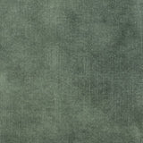 Canapé Bellechasse light — Velours gratté Hunter