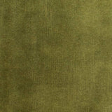 Canapé d'angle Bellechasse — Velours gratté Moss