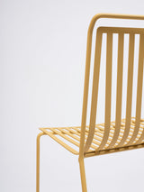 Chaise Alo Outdoor — Lin