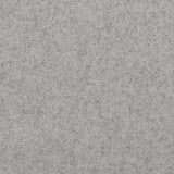 Canapé d'angle Alchemist — Audejas Gris