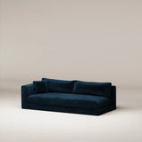 Darkblue