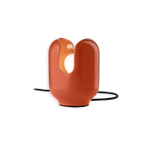 Lampe de table Batucada C2590 — Orange