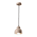 Suspension Berimbau C2611 — Gris