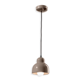 Suspension Berimbau C2611 — Moka