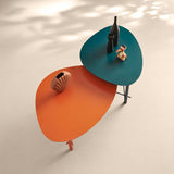 Table basse COOKIE — Basso