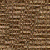 Pouf Alchemist — Camira Marron