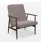 Fauteuil FOX — Classique