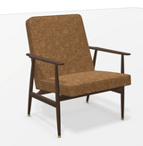 Fauteuil FOX — Classique