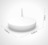 Abat-jour — Calva Dine