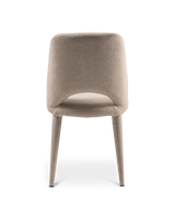 Chaise Holy — Beige