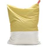 Pouf d'intérieur — Colza