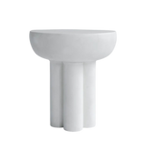 Table basse CROWN — Tall