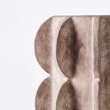 Arcissimo Vase Grey Large