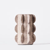 Arcissimo Vase Grey Small