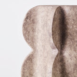 Arcissimo Vase Grey Small