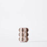 Arcissimo Vase Grey Small