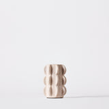 Arcissimo Vase White Small