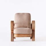 Bamboo Fauteuil