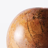 Sphere Bougeoir - Set of 3