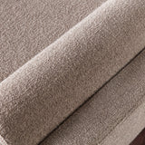 V Méridienne Boucle