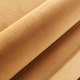 V Méridienne Velvet