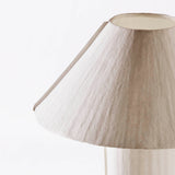 Paper Lampe de table
