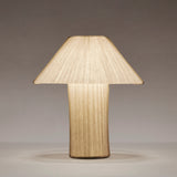 Paper Lampe de table