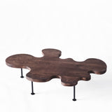 Devon Table basse