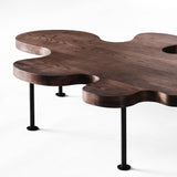 Devon Table basse