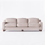 Lola Canapé Woven Sand