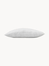 Garnissage de coussin COMFORT — Plumes (40x60cm)