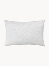 Garnissage de coussin COMFORT — Plumes (40x60cm)