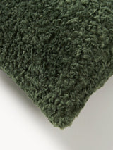 Housse de coussin Dotty - vue 3