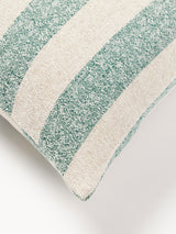 Housse de coussin Nuri - vue 3