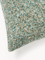 Housse de coussin Hanka - vue 2
