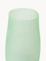 Grande lampe de table Dassy HK Living, détail