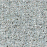 Canapé 3 places Alchemist — Decoma Bleu