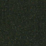 Canapé d'angle Alchemist — Decoma Vert