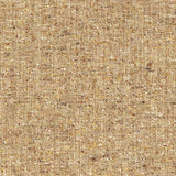 Canapé d'angle Alchemist — Decoma Sable