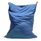 Pouf d'intérieur — Eiffel 93