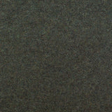 Canapé d'angle Bellechasse — Laine feutrée Army