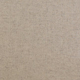 Canapé d'angle Bellechasse — Laine feutrée Natural