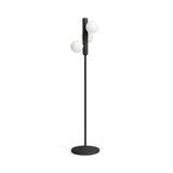 Lampadaire Kaktee — Noir