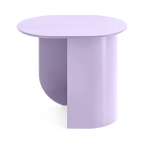 Table d'appoint Plateau — Lila