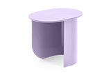 Table d'appoint Plateau — Lila