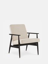 Fauteuil FOX — Classique