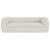 Canapé Bowie 2 places — Alpine ivory 101